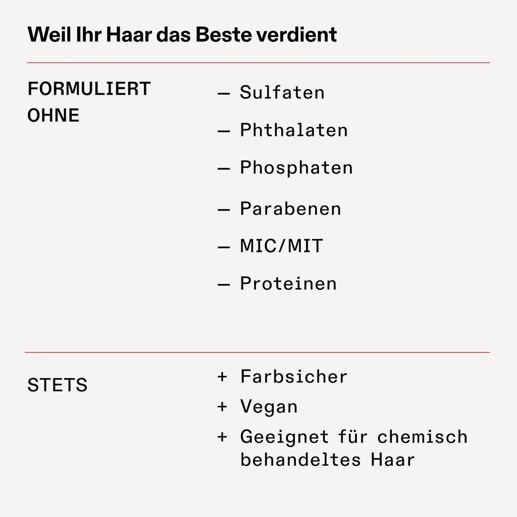 OLAPLEX °.7 Bonding Haaröl Glanz & Hitzeschutz