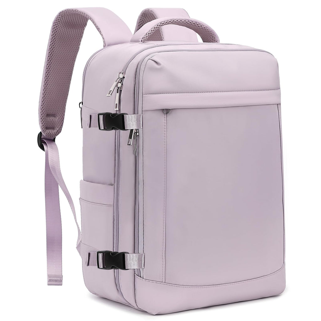 Yankony Sac a Dos Voyage Cabine Avion 40x30x20 Ryanair Bagages Cabine
