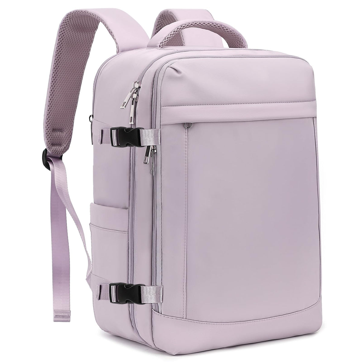 Yankony Sac a Dos Voyage Cabine Avion 40x30x20 Ryanair Bagages Cabine