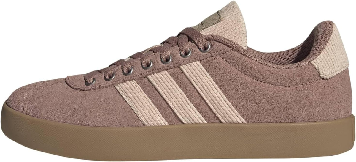adidas Damen VL Court 3.0 Sneaker