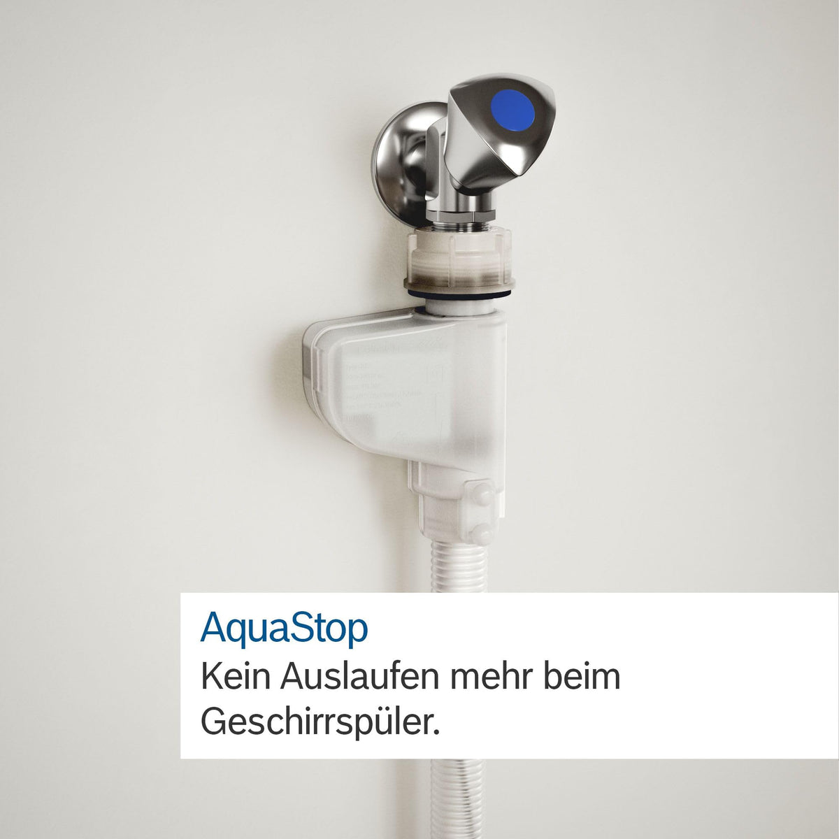 Bosch SMU4EVS08E, Serie 4, Smarter Unterbau-Geschirrspüler 60 cm, Besteckschublade, Spülmaschine mit Programmassistent, besonders Leise, höhenverstellbarer Oberkorb, Automatische Türöffnung, Edelstahl
