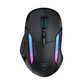 Turtle Beach Kone II ergonomische RGB-PC-Gaming-Maus mit Kabel