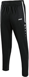 JAKO Active Trainingshose Herren