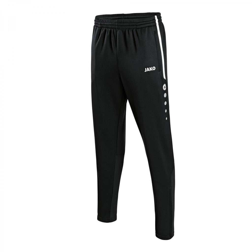 JAKO Active Trainingshose Herren