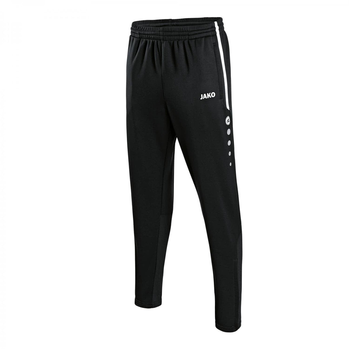 JAKO Active Trainingshose Herren