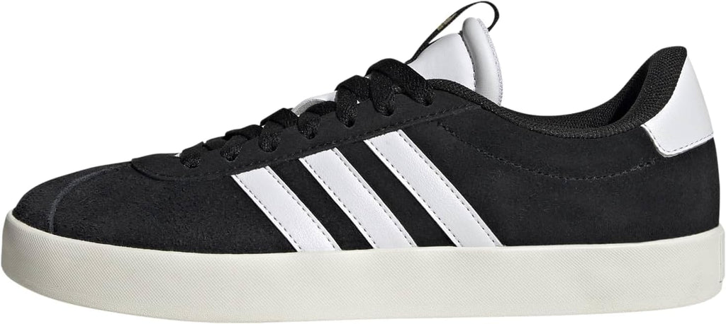 adidas Damen VL Court 3.0 Sneaker
