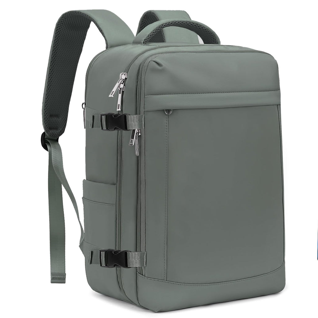 Yankony Sac a Dos Voyage Cabine Avion 40x30x20 Ryanair Bagages Cabine