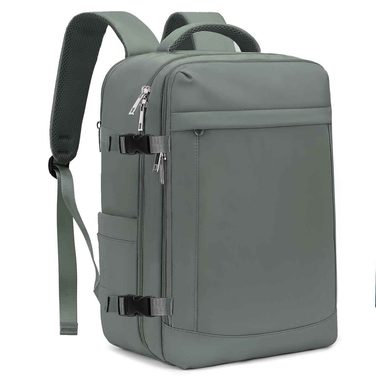 Yankony Sac a Dos Voyage Cabine Avion 40x30x20 Ryanair Bagages Cabine
