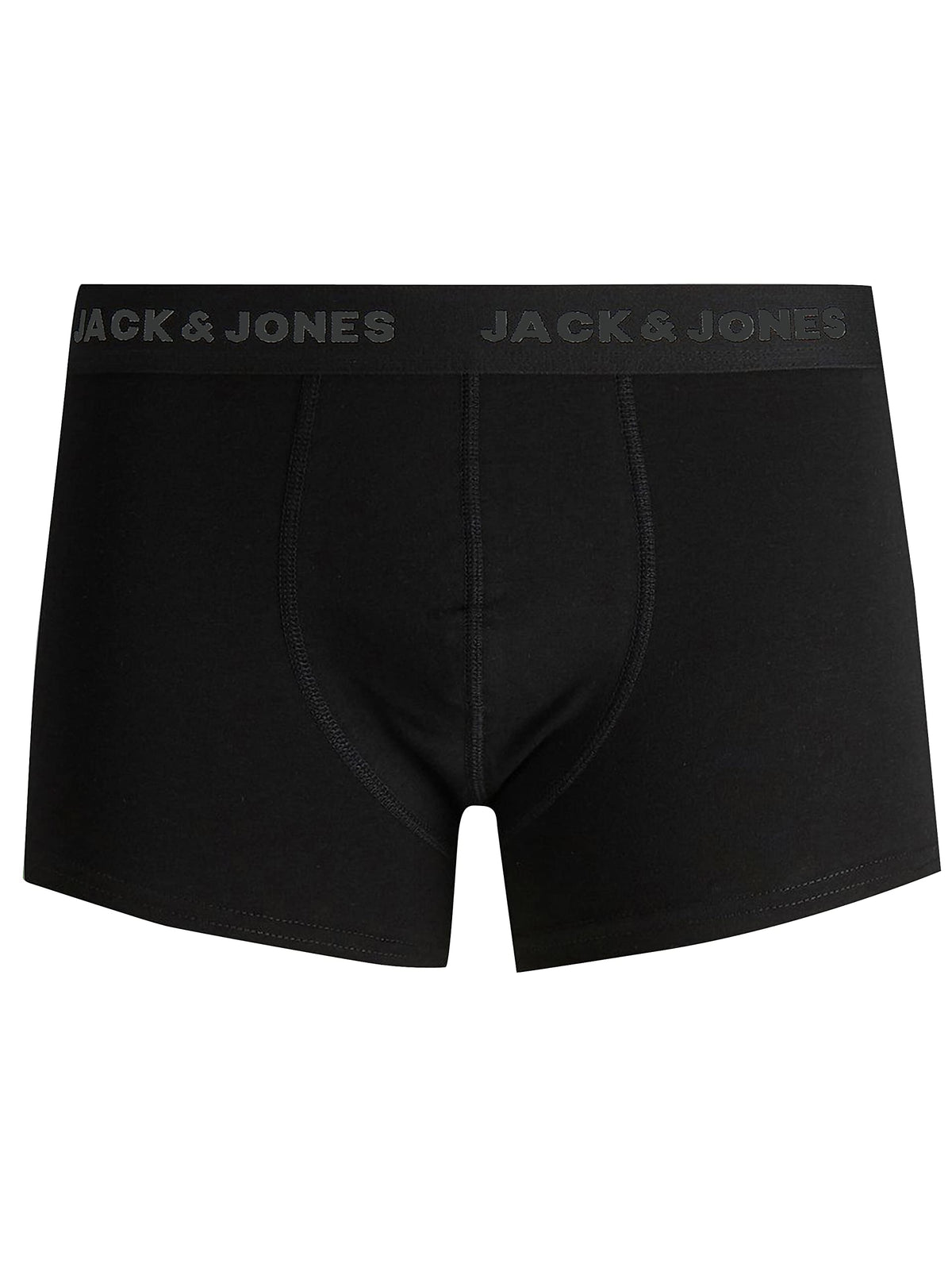 JACHUEY Trunks 7 Pack NOOS