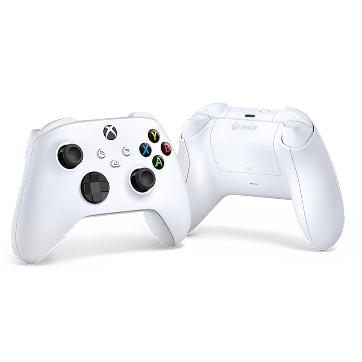 Meta Quest 3S 128 GB + Xbox Carbon Black Controller + 1 Monat Game Pass Ultimate