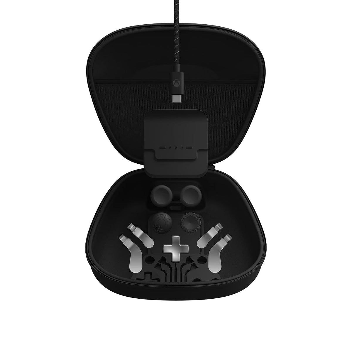 Xbox Elite Wireless Controller Series 2 – Core Edition