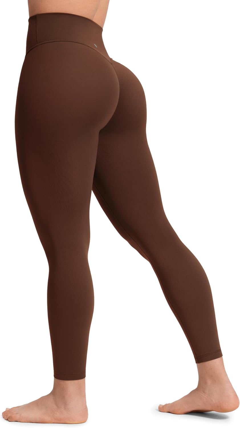 CRZ YOGA Secretsculpt Minor Leggings 25"