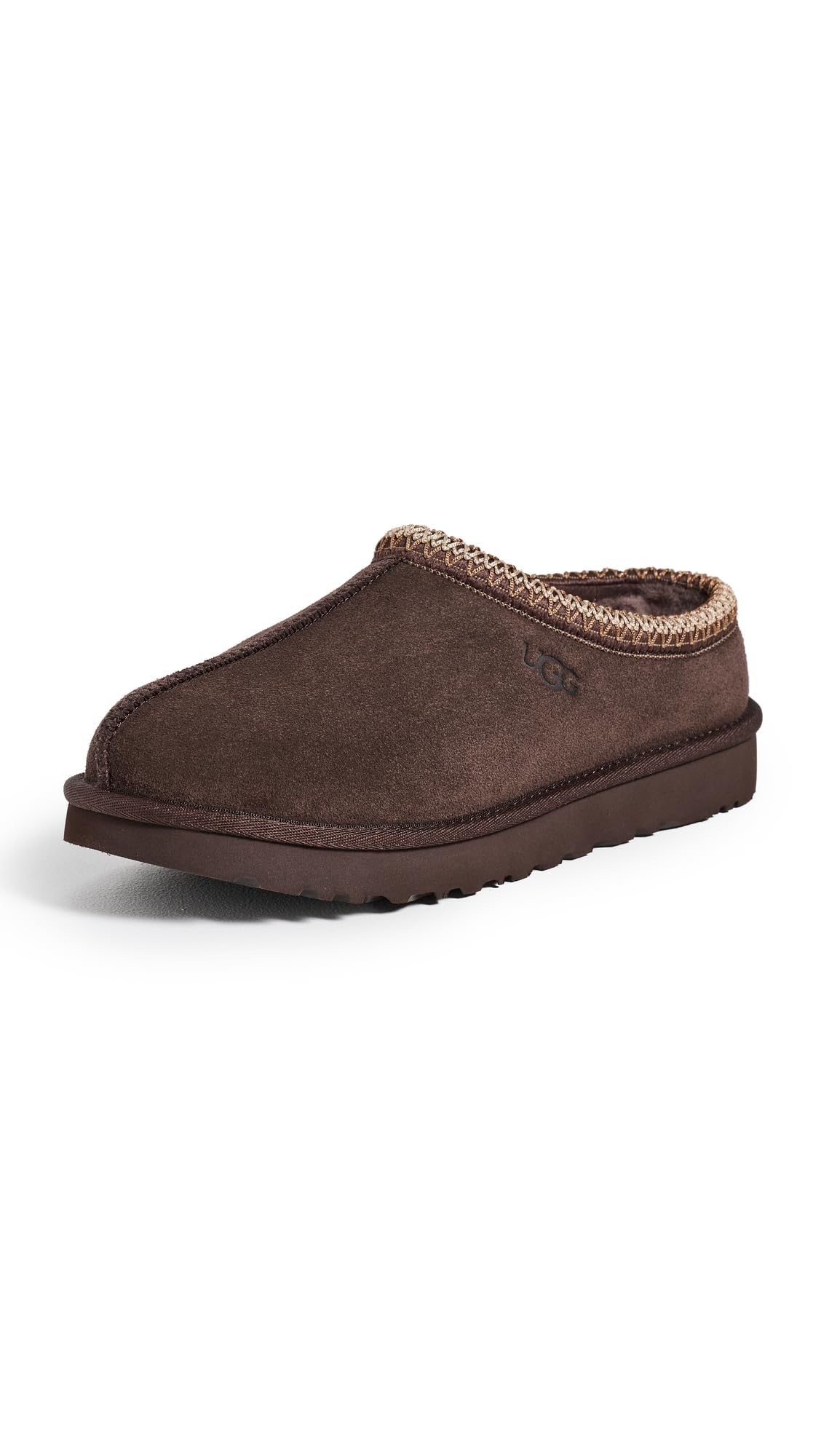 UGG Women's Tasman II Slipper