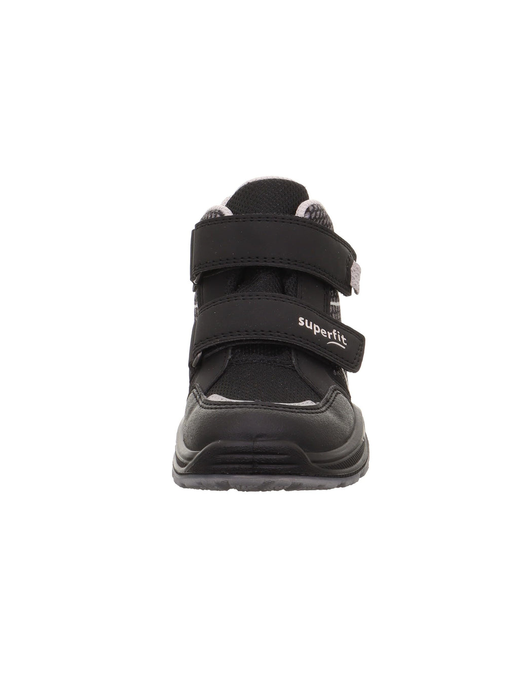 Superfit Jupiter Leicht Gefütterte Gore-tex Sneaker für Jungen