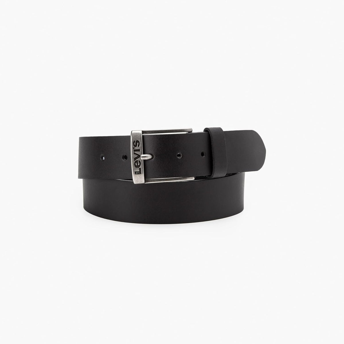 Levi's Herren New Duncan Gürtel