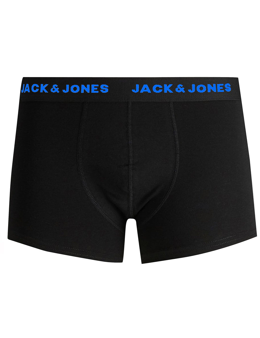 JACHUEY Trunks 7 Pack NOOS