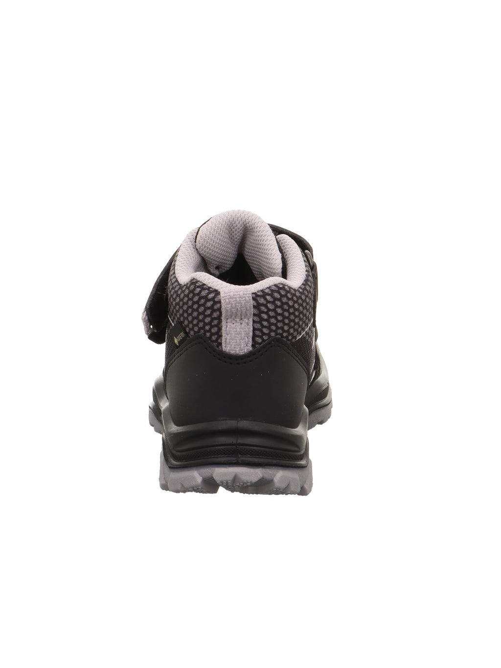 Superfit Jupiter Leicht Gefütterte Gore-tex Sneaker für Jungen