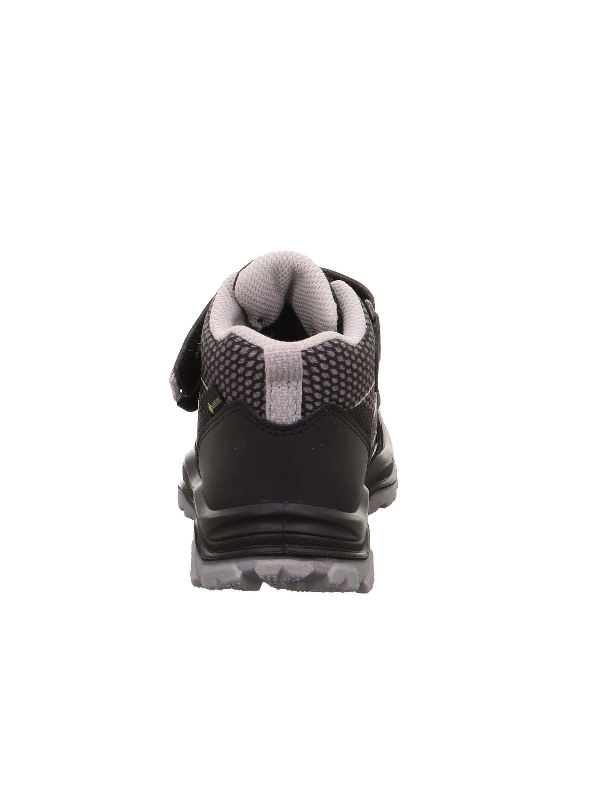 Superfit Jupiter Leicht Gefütterte Gore-tex Sneaker für Jungen