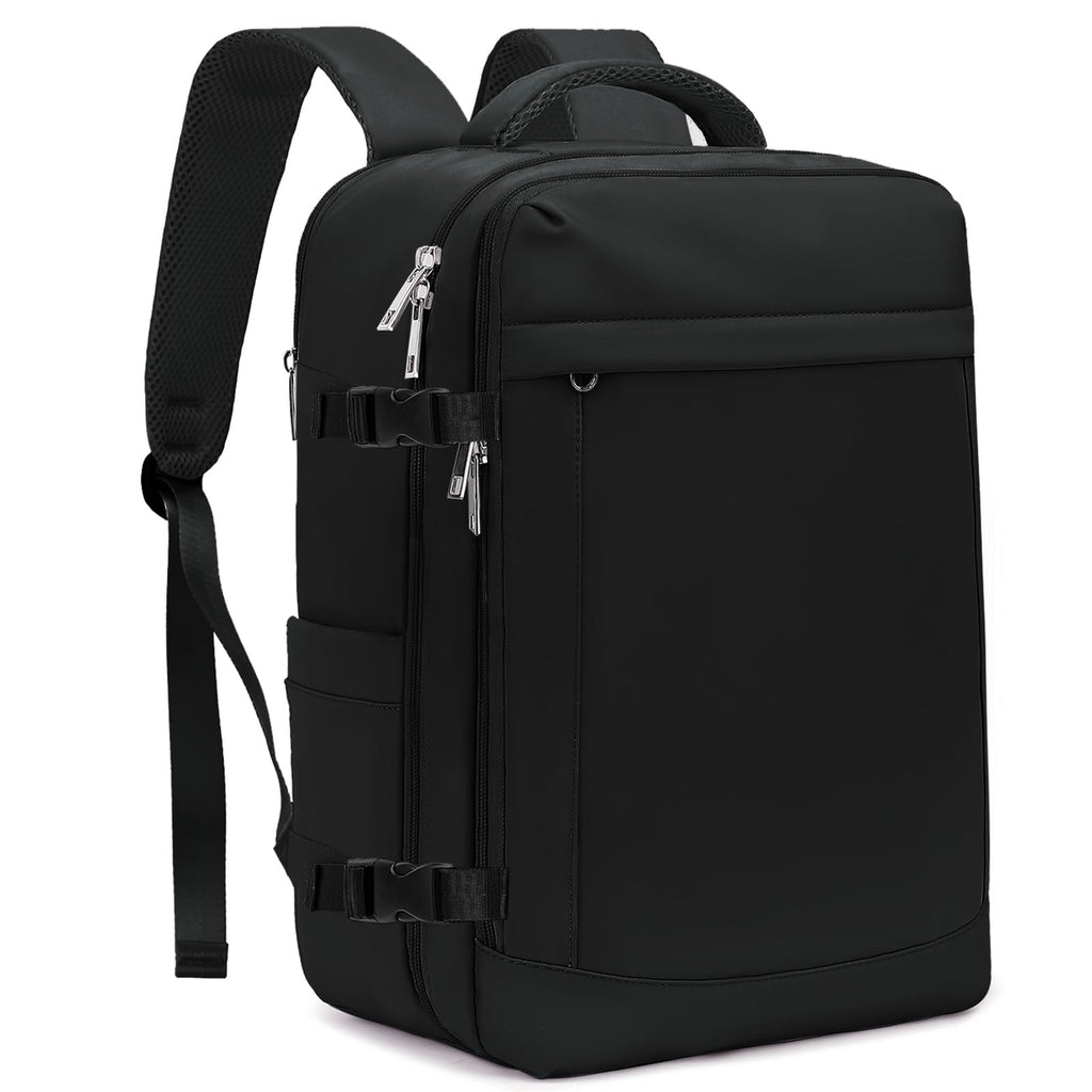Yankony Sac a Dos Voyage Cabine Avion 40x30x20 Ryanair Bagages Cabine