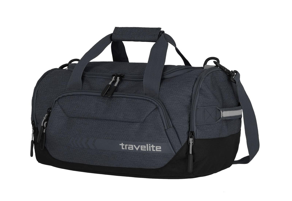 Travelite Kick Off resväska, 73 liter