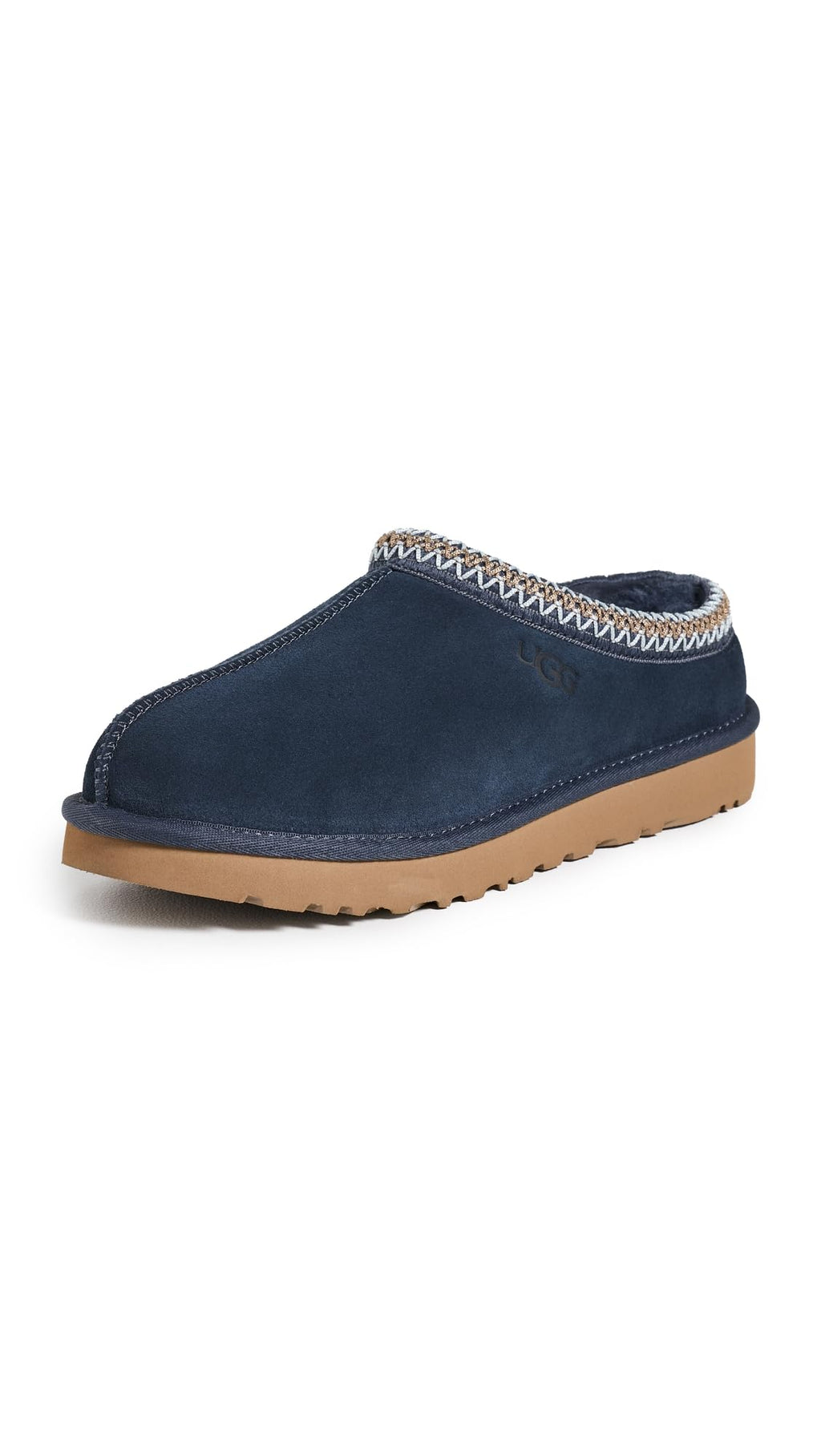 UGG Women's Tasman II Slipper