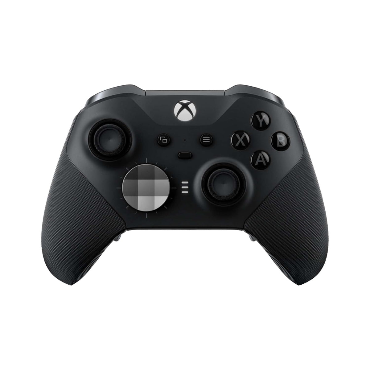 Xbox Elite Wireless Controller Series 2 – Core Edition