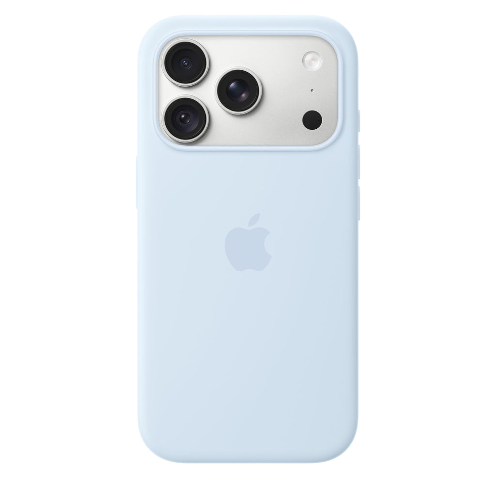 Apple iPhone 18 Pro Funktionsgewebe Case – Burgunder