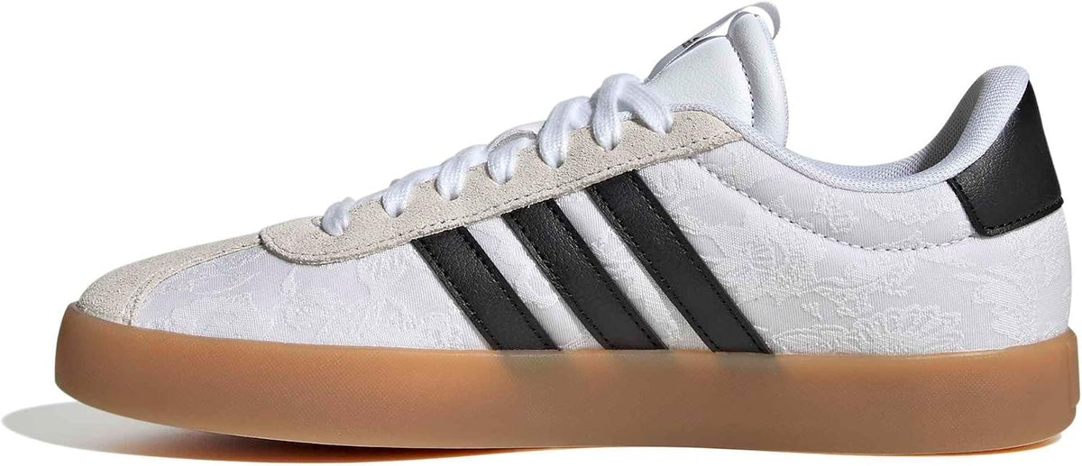 adidas Damen VL Court 3.0 Sneaker