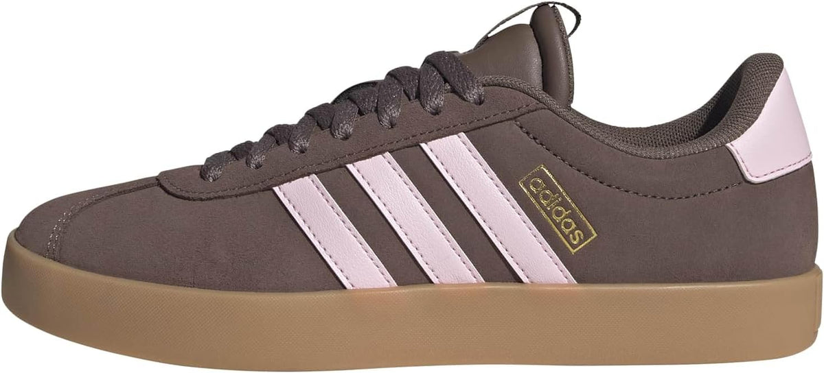 adidas Damen VL Court 3.0 Sneaker
