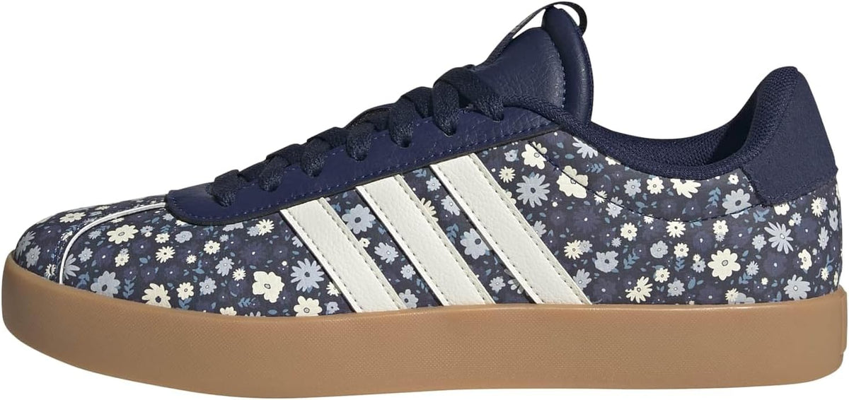 adidas Damen VL Court 3.0 Sneaker