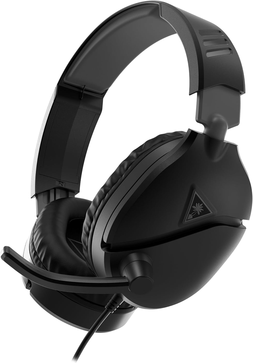 Turtle Beach Recon 70 Multiplattform-Headset mit Kabel, PC/PS5/XBOX