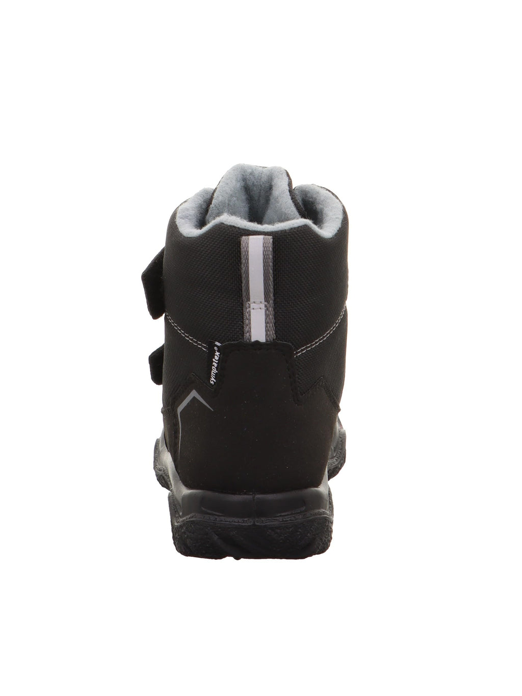 Superfit Jungen Husky Stiefel Sympatex 1-006081Schneestiefel