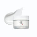 Beauty of Joseon Dynasty Cream | Korean Skincare Koreanische Kosmetik Hydratisierend