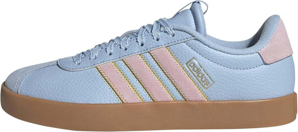 adidas Damen VL Court 3.0 Sneaker