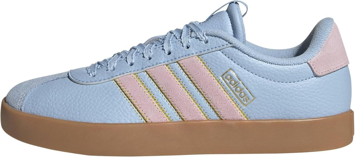 adidas Damen VL Court 3.0 Sneaker