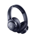 Soundcore by Anker Q20i kabelloser Bluetooth Over-Ear-Kopfhörer