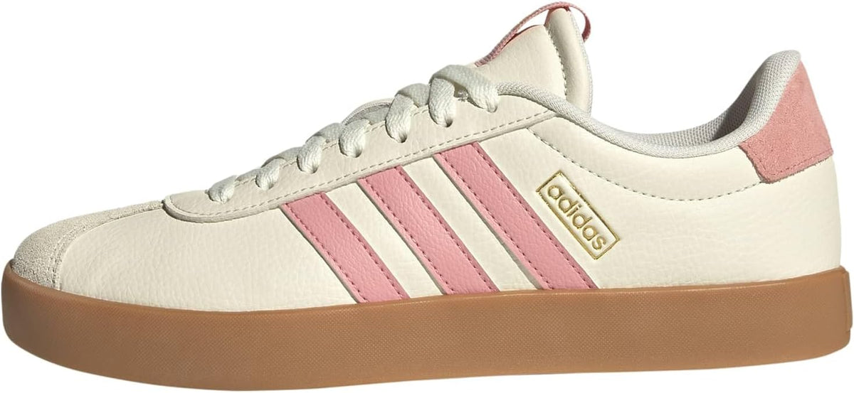 adidas Damen VL Court 3.0 Sneaker