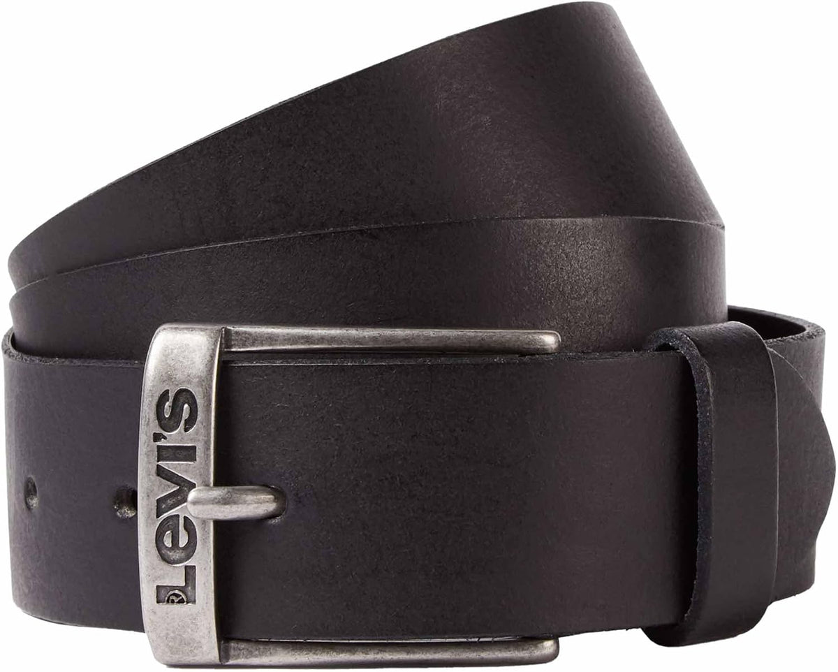 Levi's Herren New Duncan Gürtel