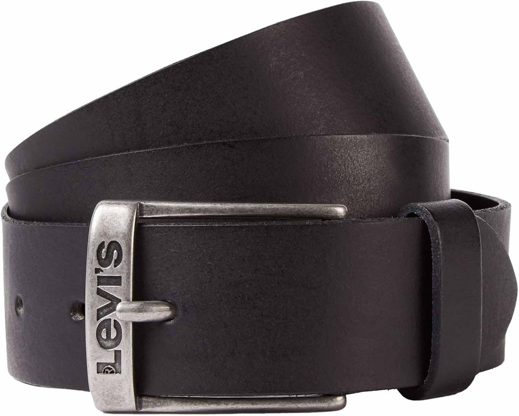 Levi's Herren New Duncan Gürtel