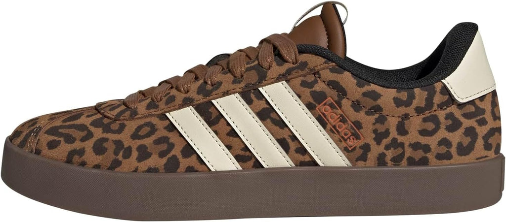 adidas Damen VL Court 3.0 Sneaker