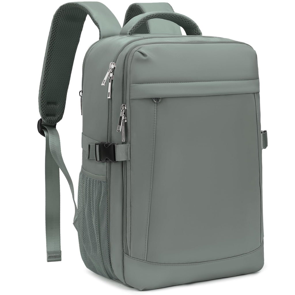 Yankony Sac a Dos Voyage Cabine Avion 40x30x20 Ryanair Bagages Cabine