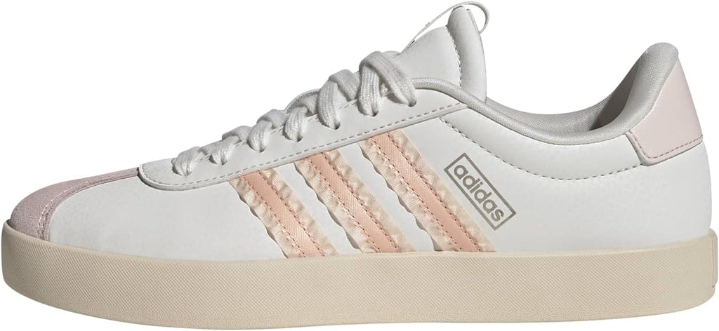 adidas Damen VL Court 3.0 Sneaker