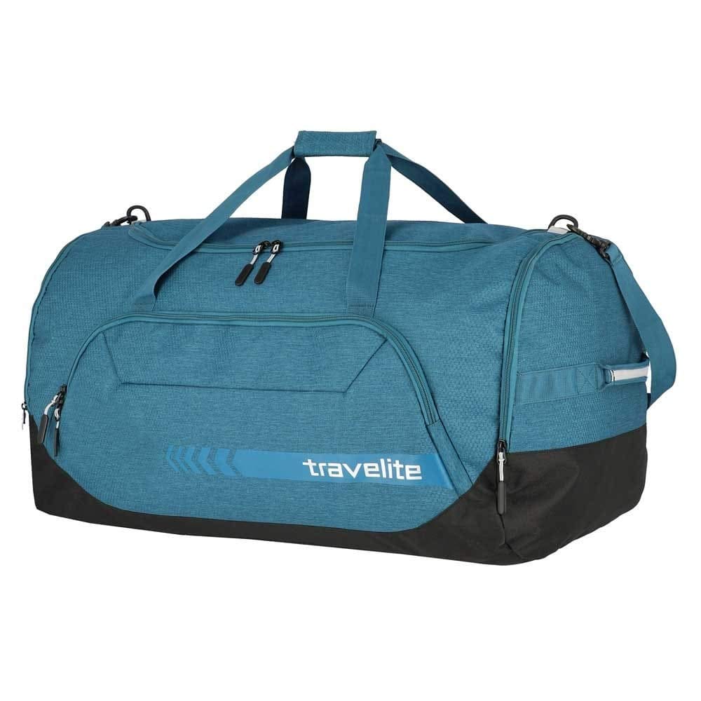 Travelite Kick Off resväska, 73 liter