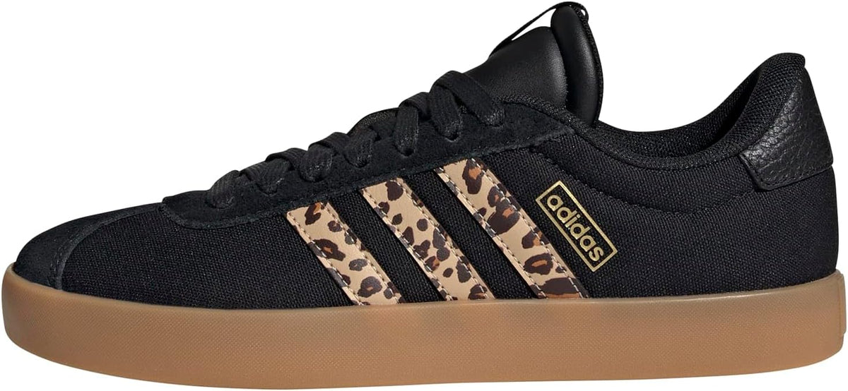 adidas Damen VL Court 3.0 Sneaker