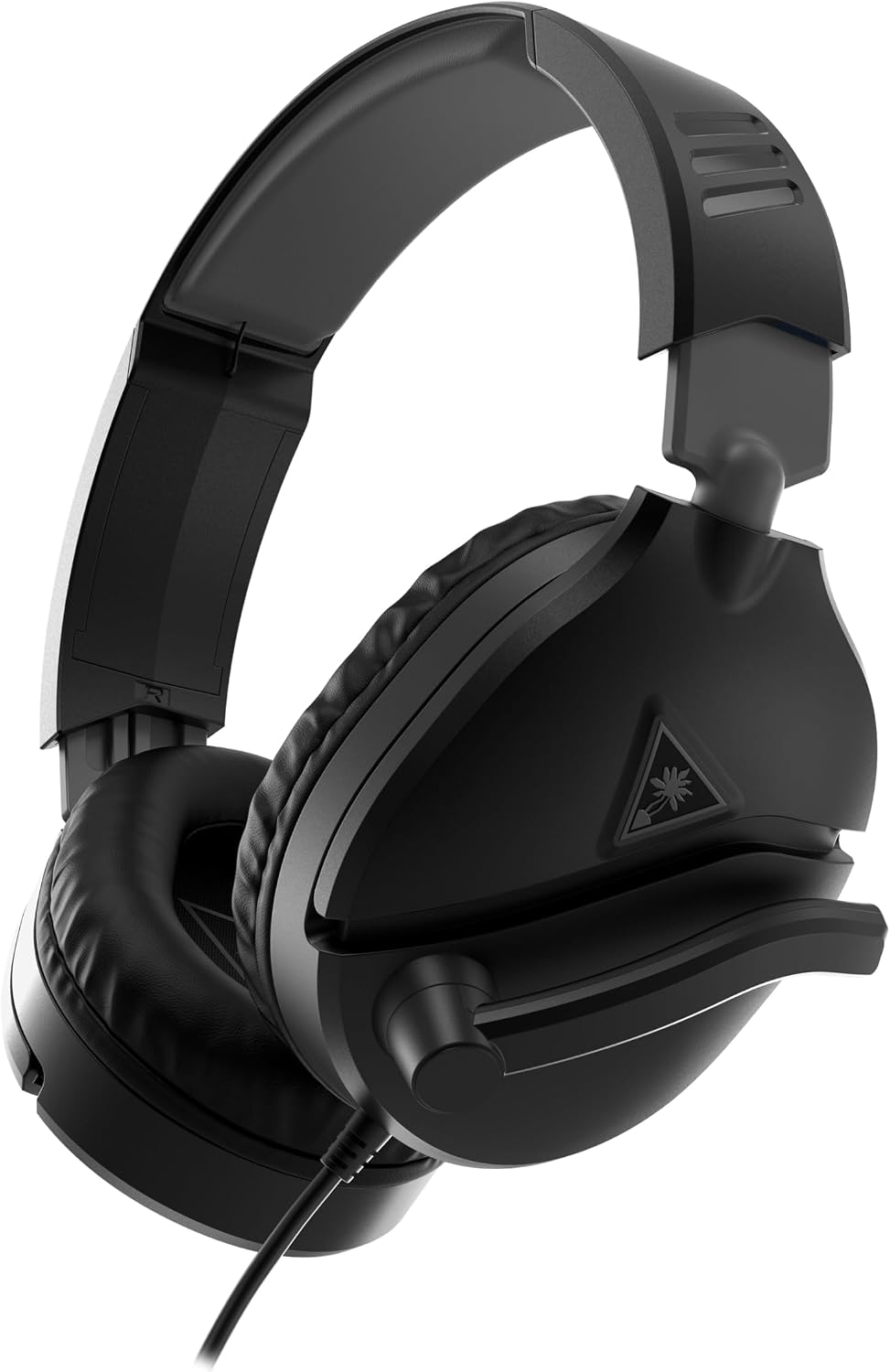 Turtle Beach Recon 70 Multiplattform-Headset mit Kabel, PC/PS5/XBOX