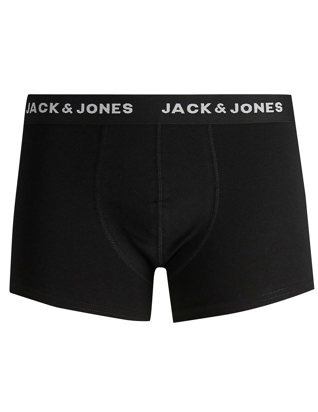 JACHUEY Trunks 7 Pack NOOS