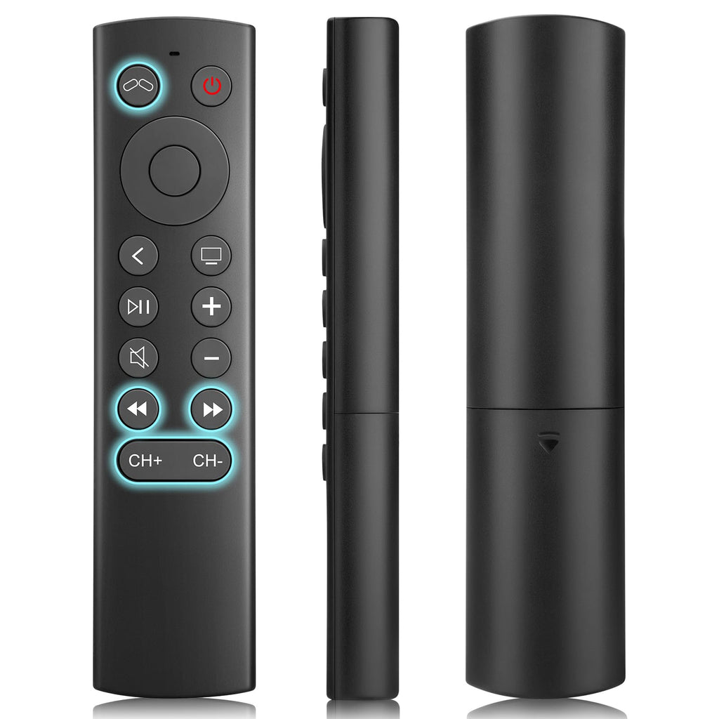 für Samsung Fernbedienung Fernseher, Universal für Samsung Smart TV
