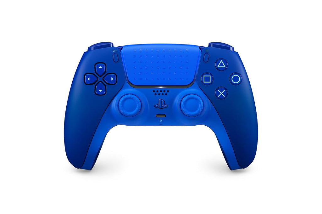 Playstation DualSense® Wireless-Controller - Icon Blue Special Edition