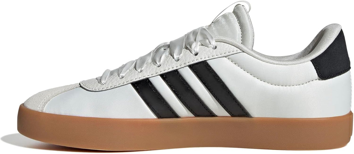 adidas Damen VL Court 3.0 Sneaker