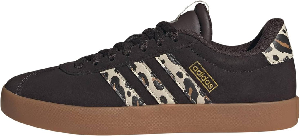 adidas Damen VL Court 3.0 Sneaker